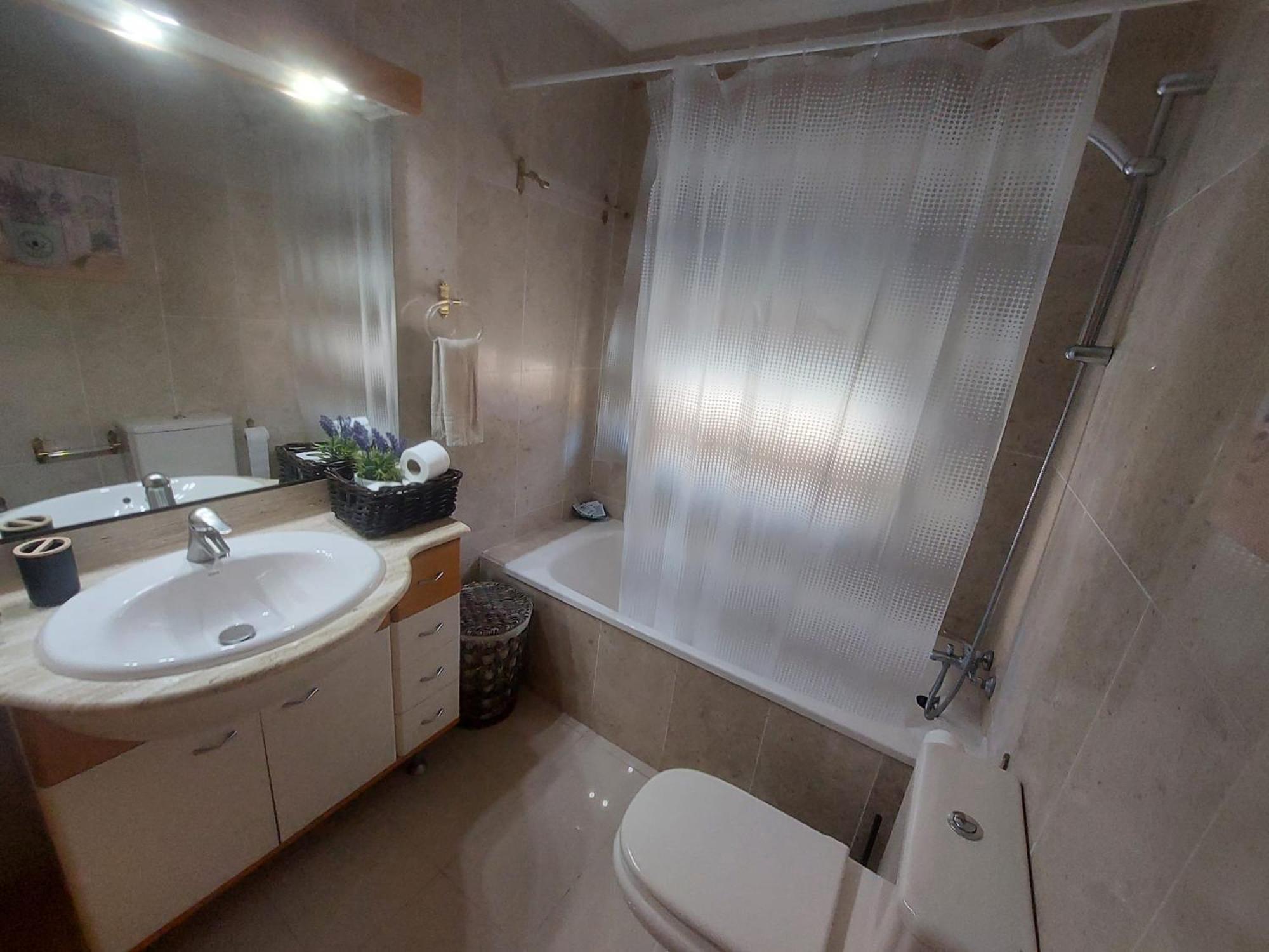 Quinta De Palames Apartment Sesimbra