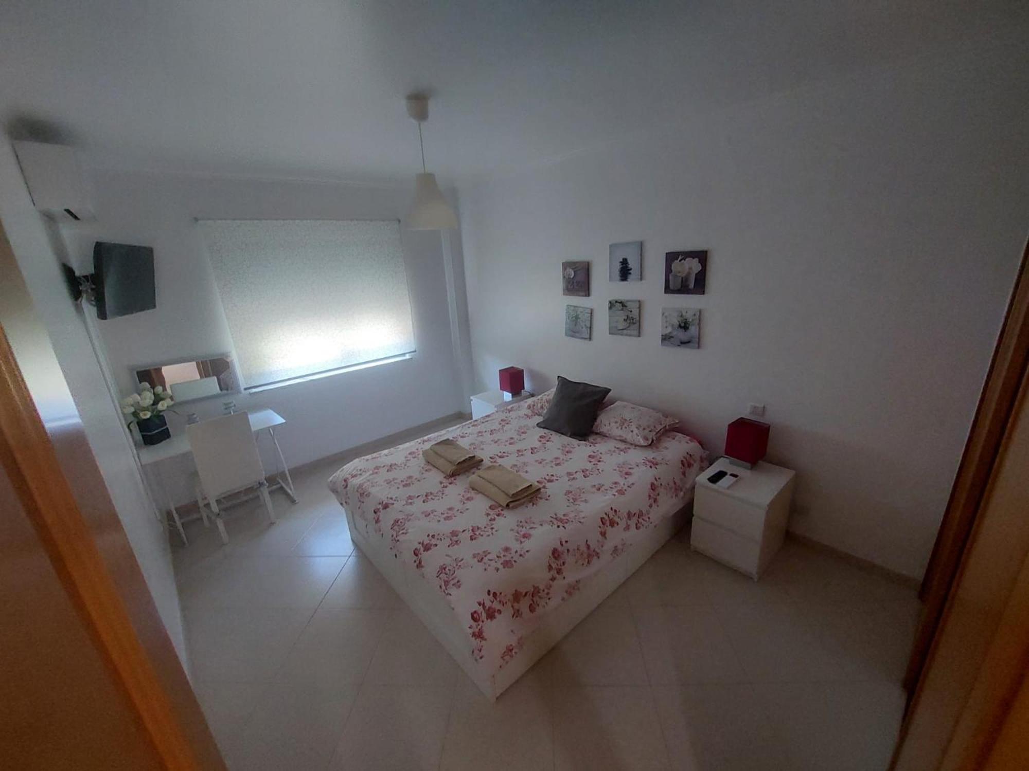 Quinta De Palames Apartment Sesimbra