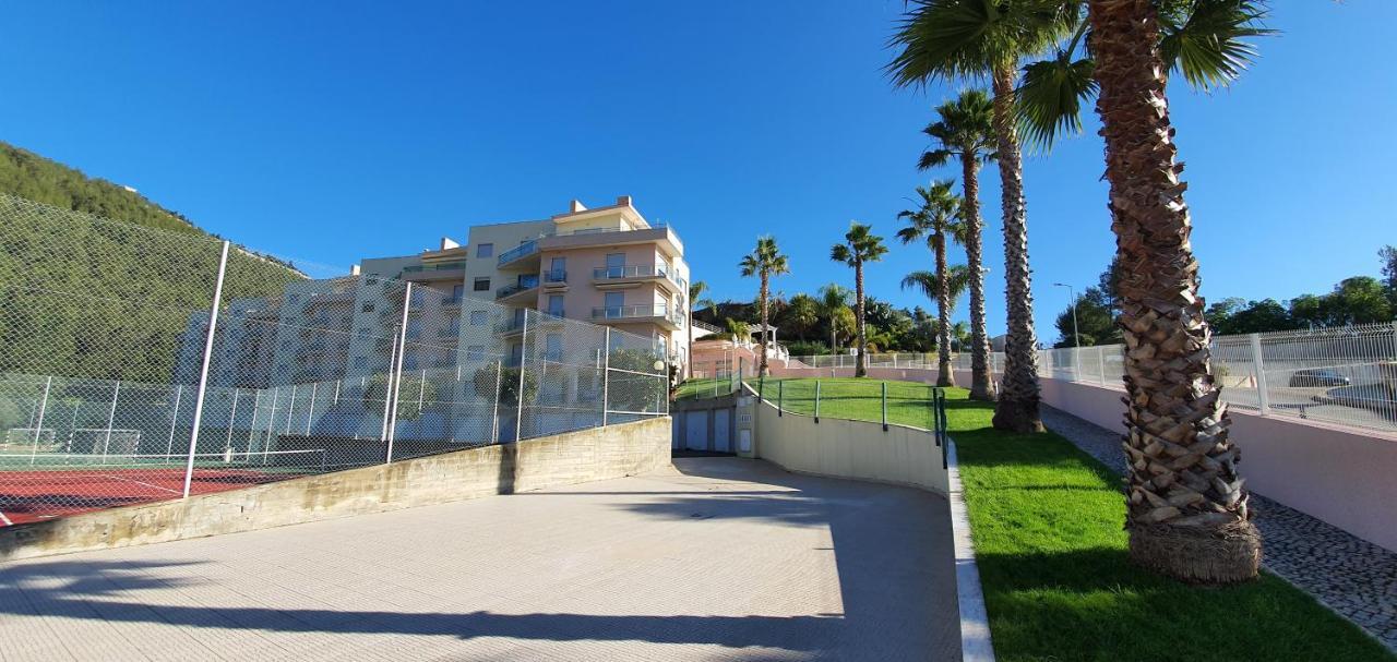 Quinta De Palames Apartment